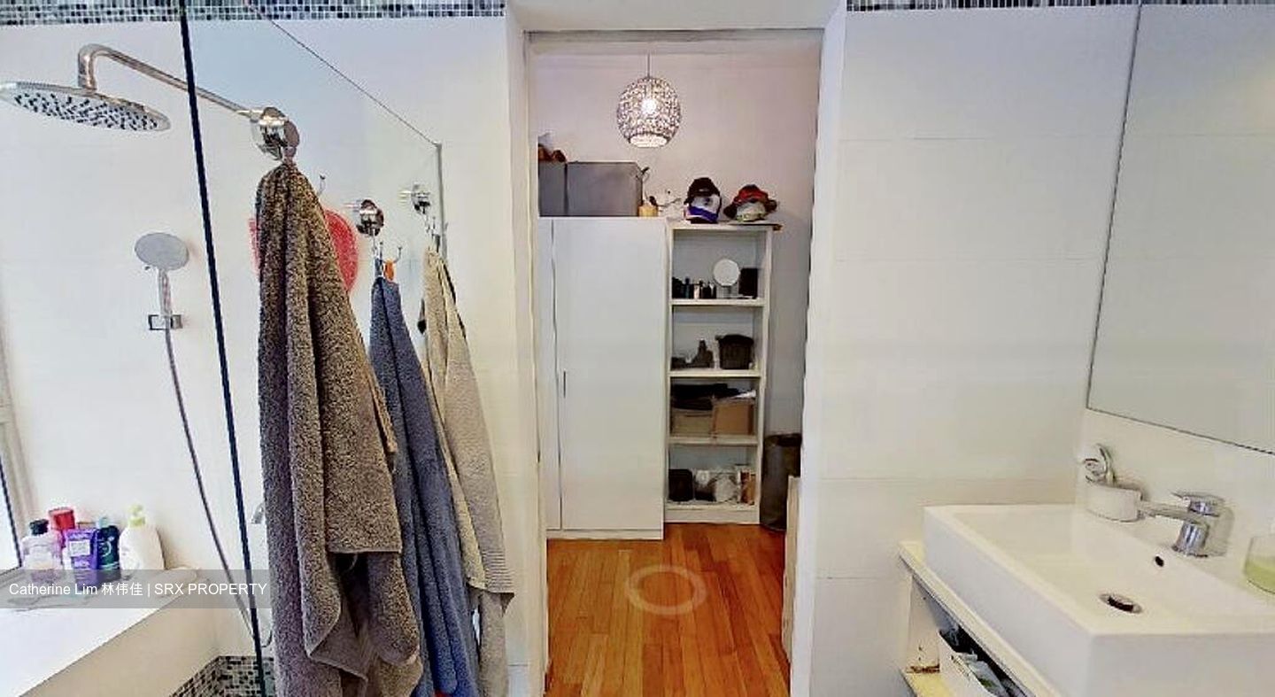 Parc Sophia (D9), Apartment #473359641